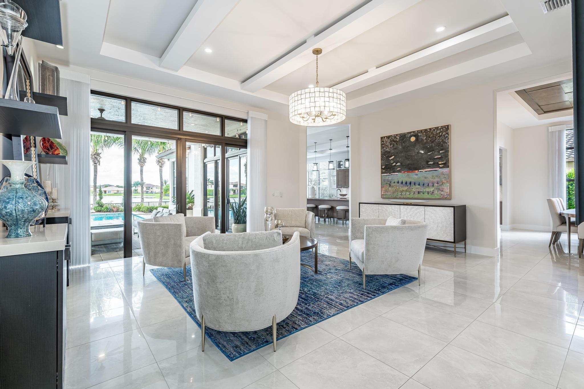 Debuys Rep 1 182-94 B - Residential