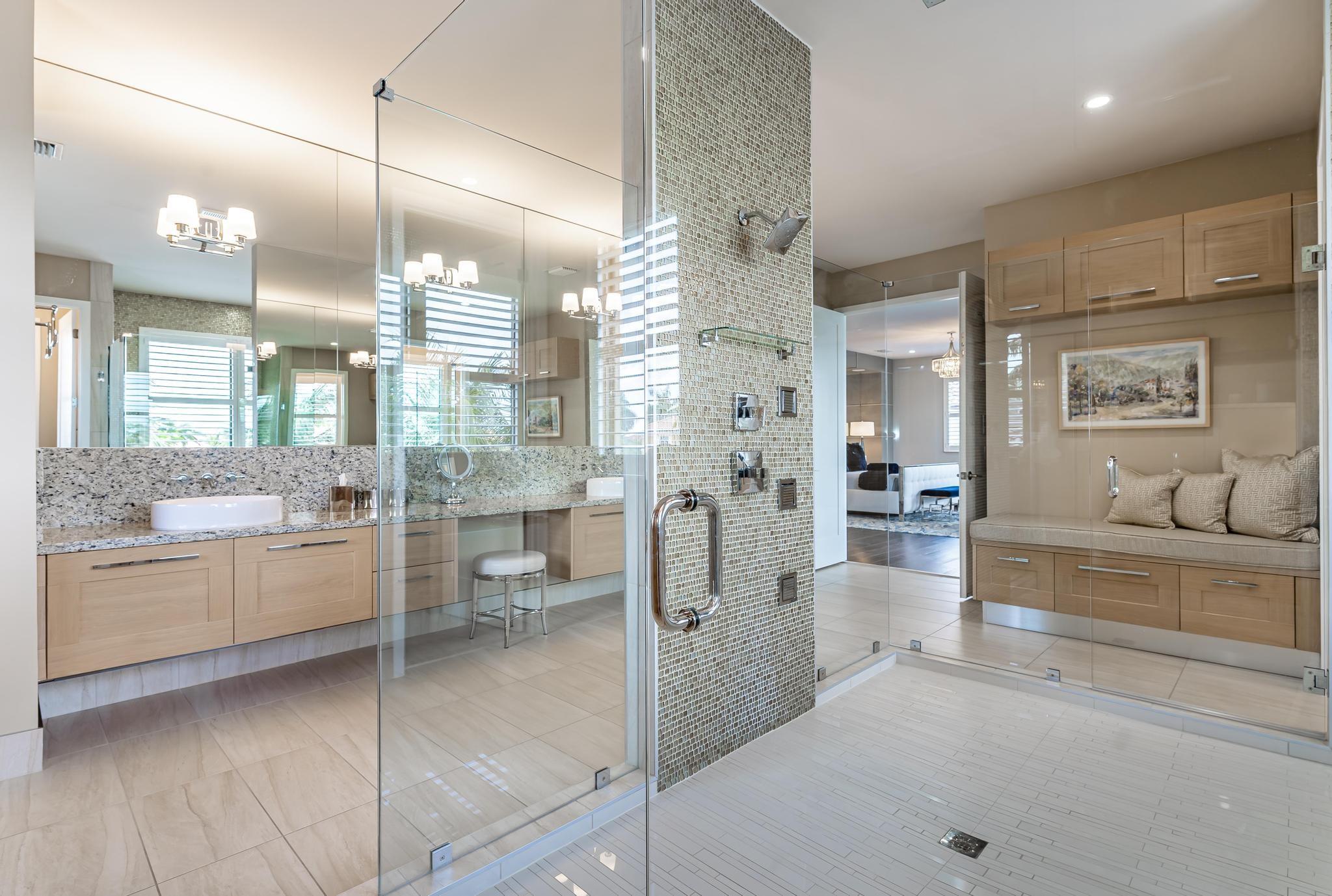 Debuys Rep 1 182-94 B - Residential