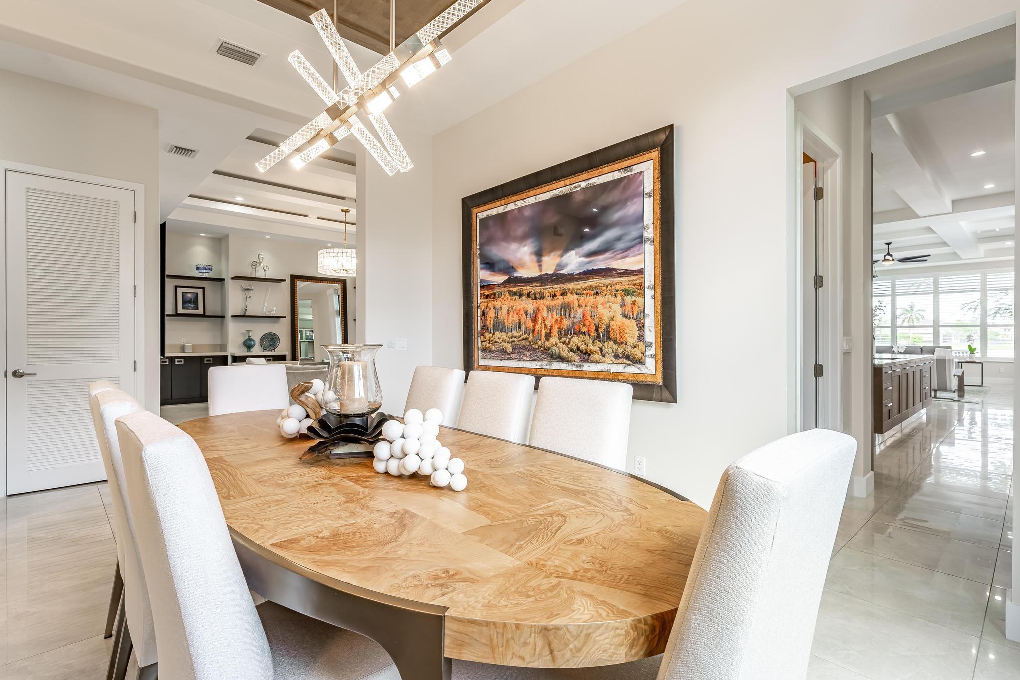 Debuys Rep 1 182-94 B - Residential