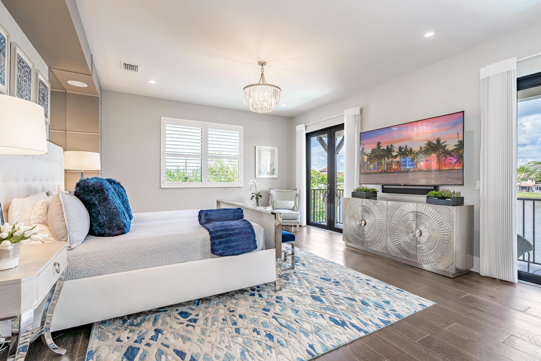 Debuys Rep 1 182-94 B - Residential