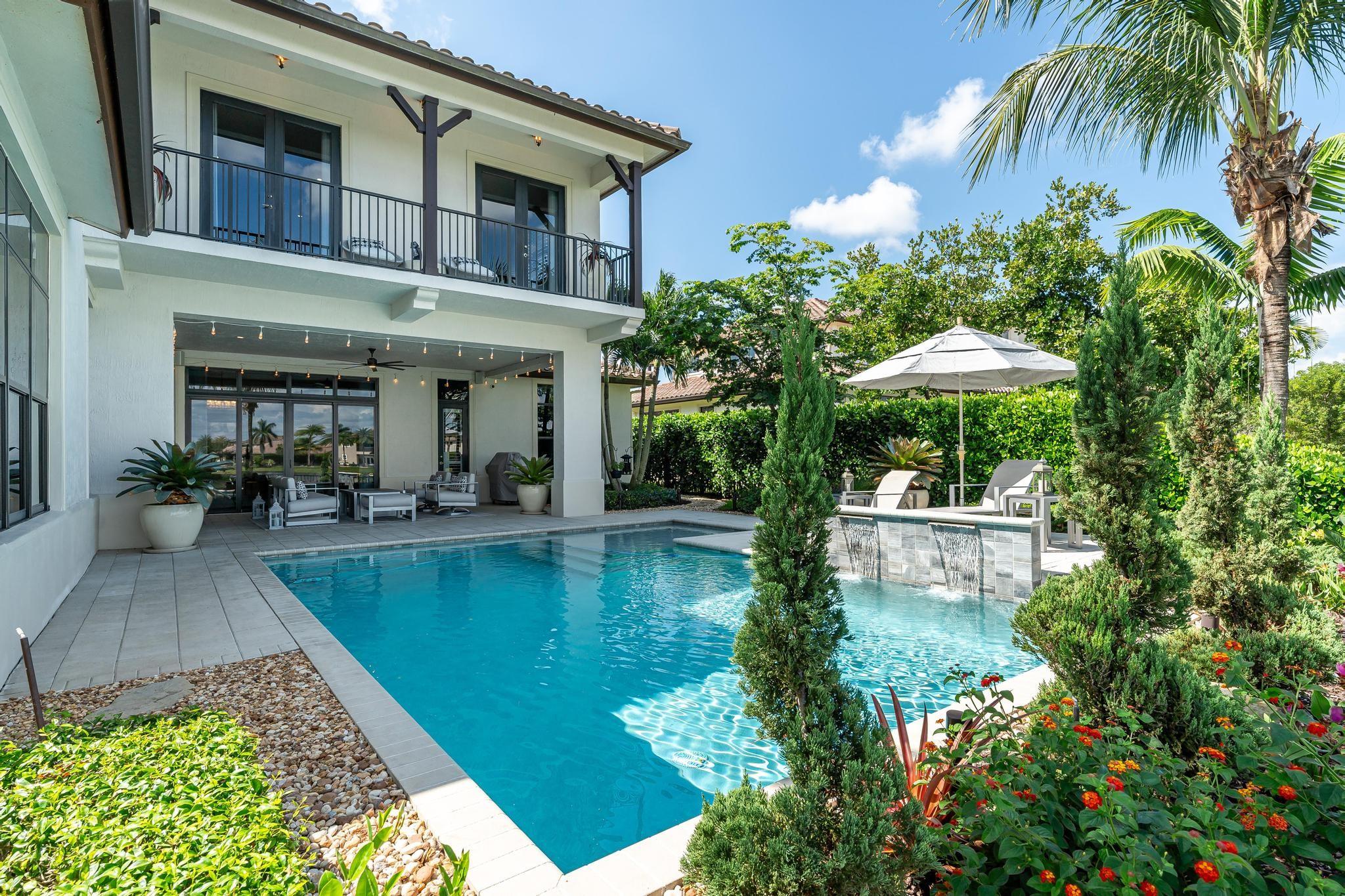 Debuys Rep 1 182-94 B - Residential