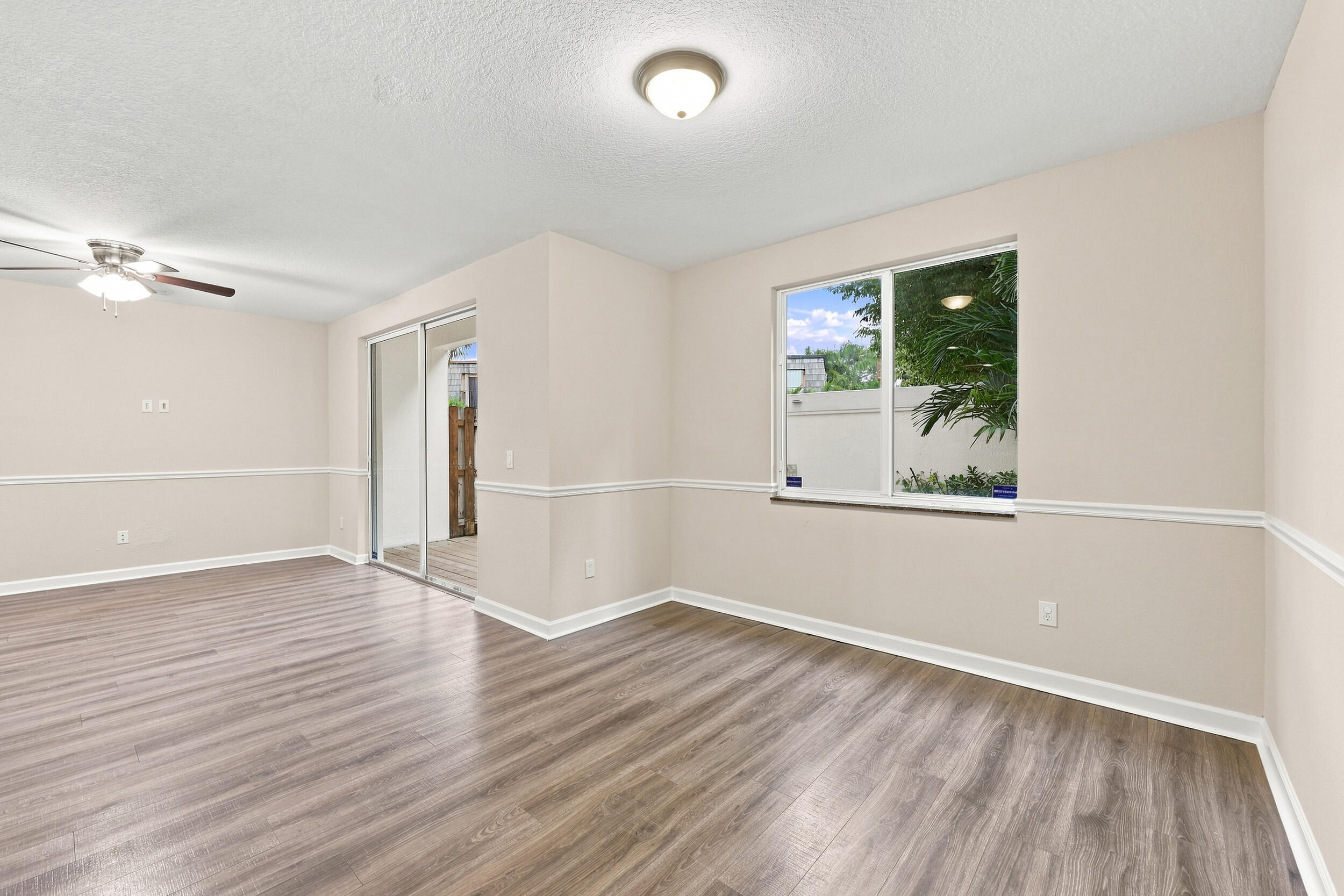 1803 Coastal Bay Boulevard