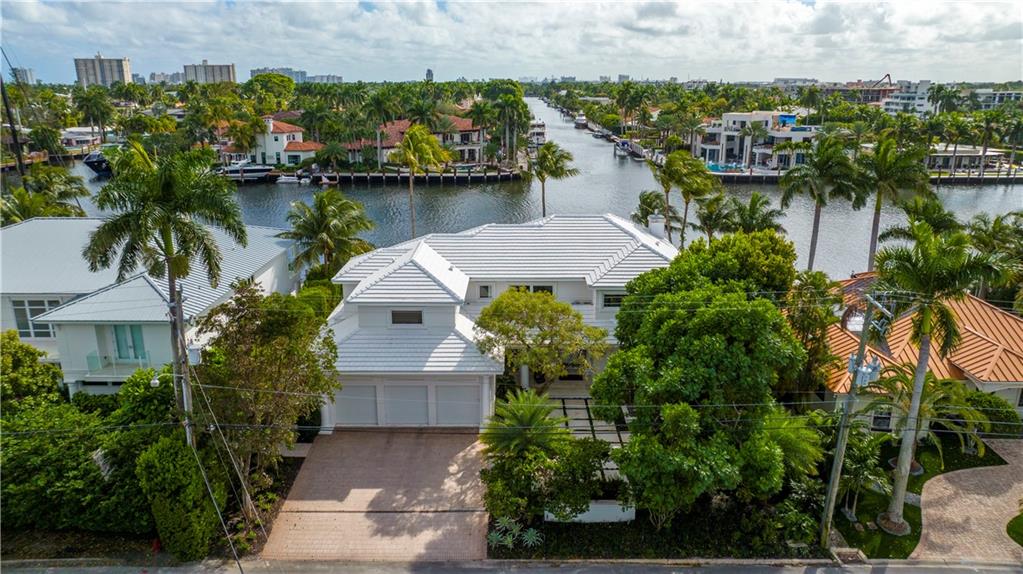 Sunrise Key 45-6 B - Residential