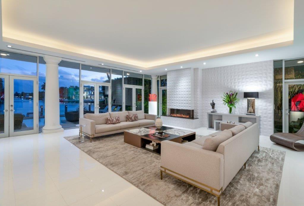 Sunrise Key 45-6 B - Residential