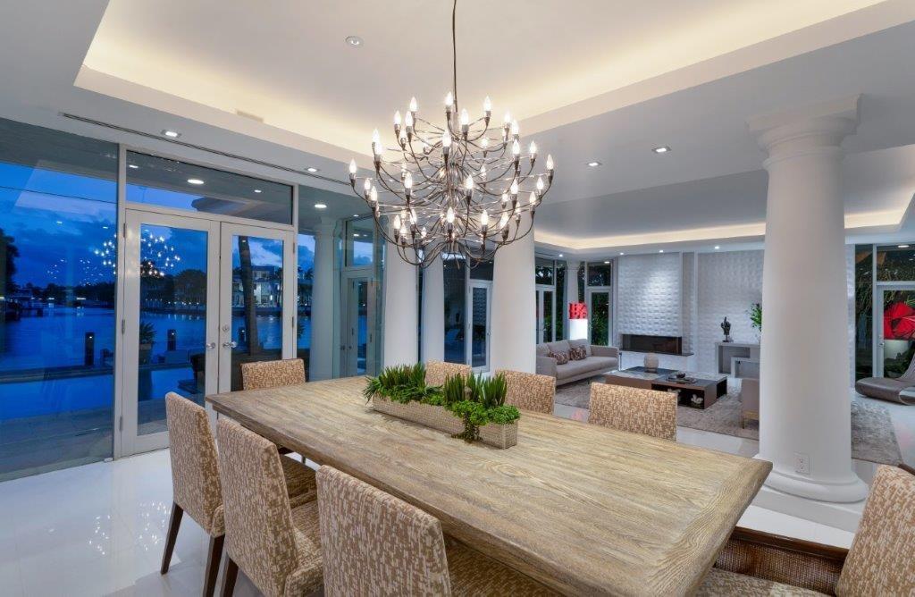 Sunrise Key 45-6 B - Residential