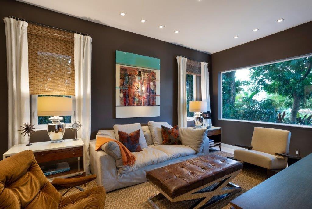 Sunrise Key 45-6 B - Residential