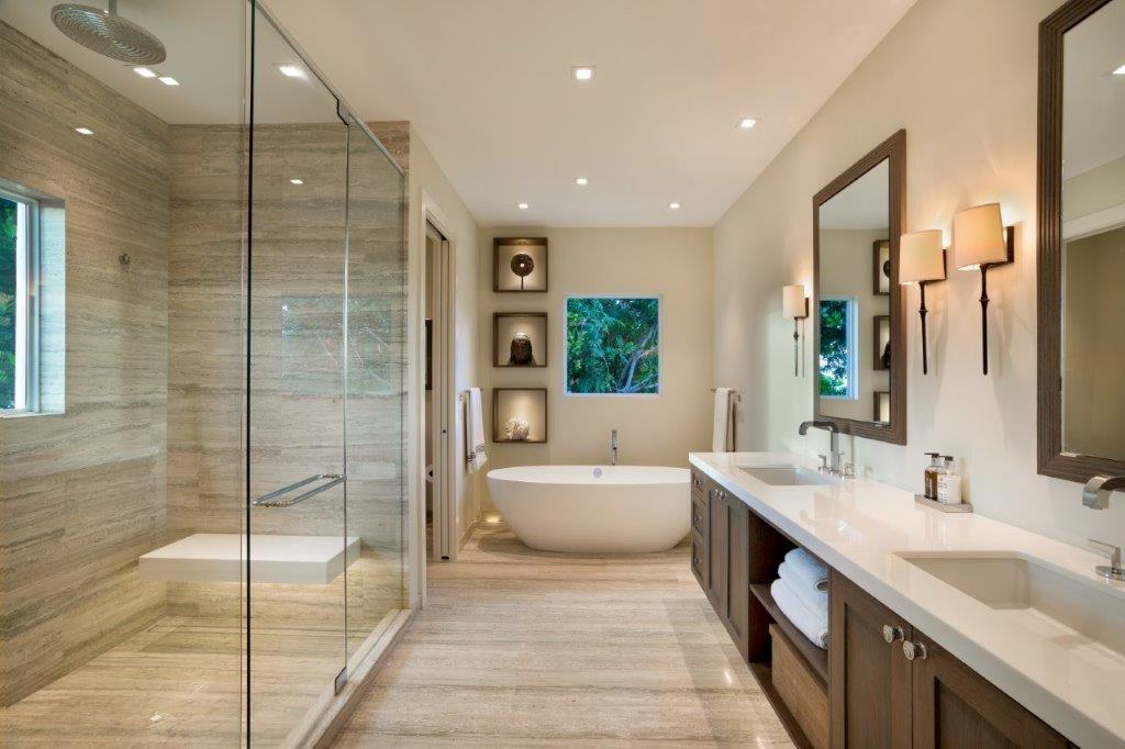 Sunrise Key 45-6 B - Residential