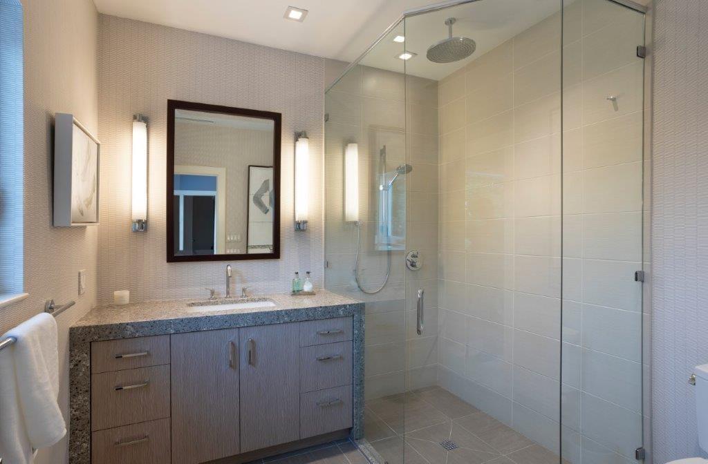 Sunrise Key 45-6 B - Residential