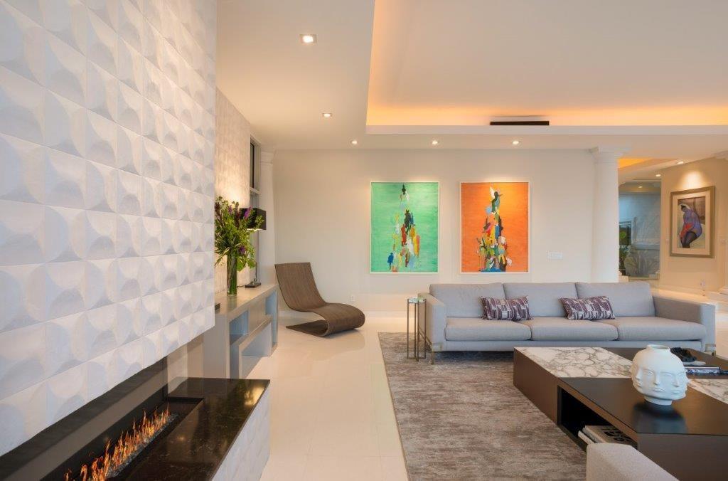 Sunrise Key 45-6 B - Residential