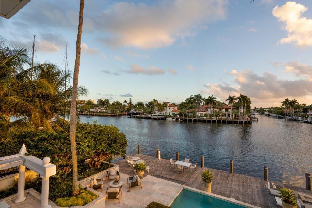 Sunrise Key 45-6 B - Residential