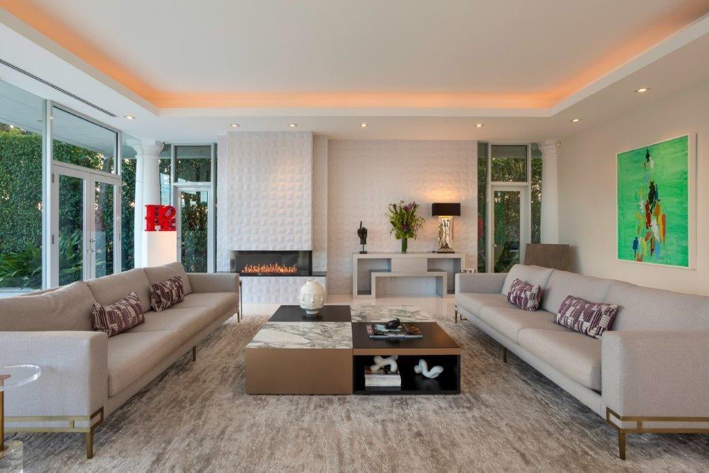 Sunrise Key 45-6 B - Residential