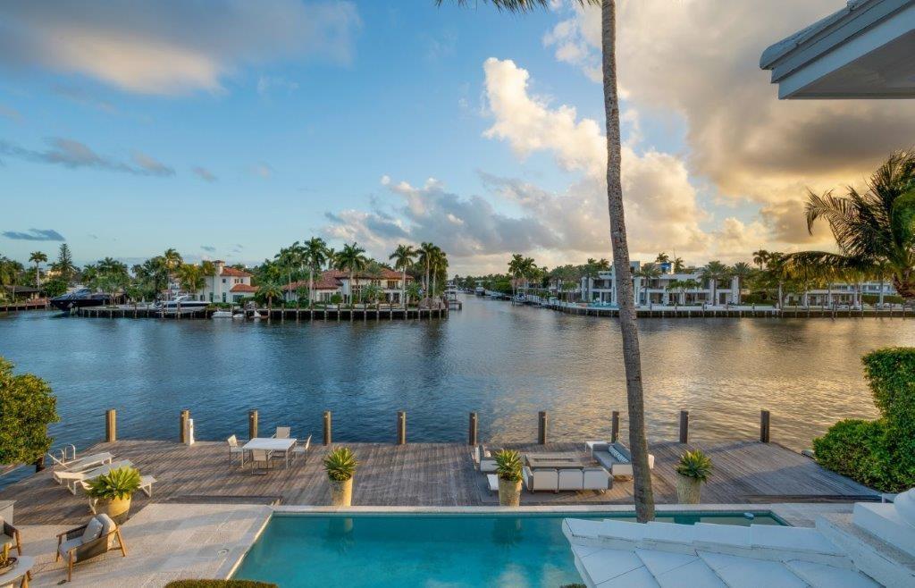 Sunrise Key 45-6 B - Residential