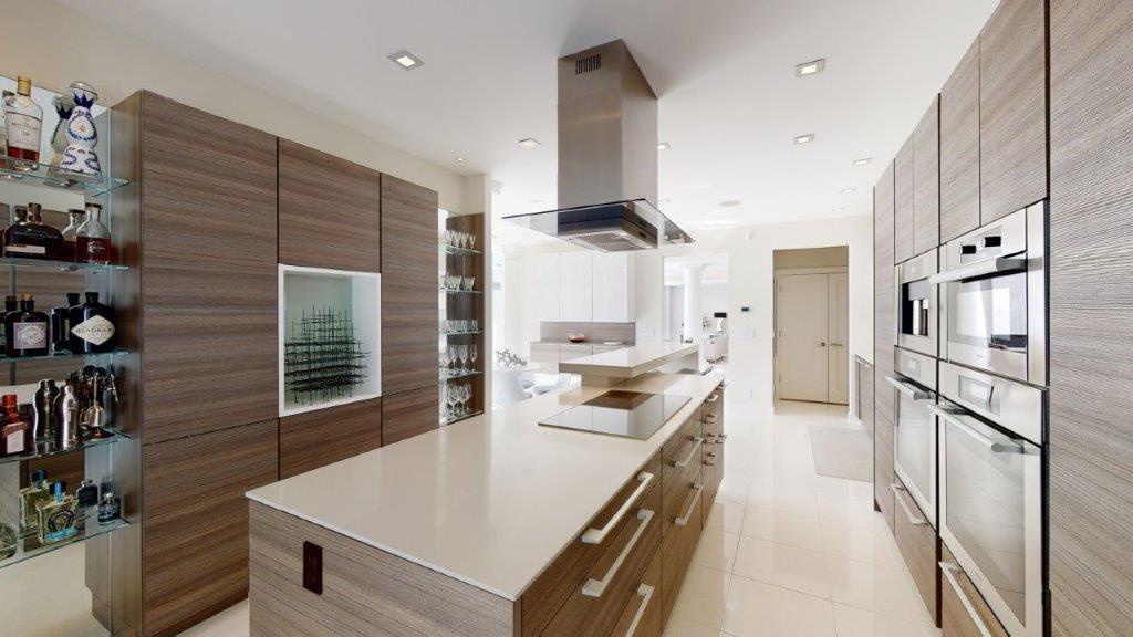 Sunrise Key 45-6 B - Residential