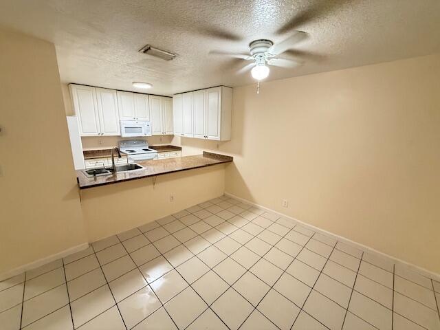 1277 Hempstead Street 1277