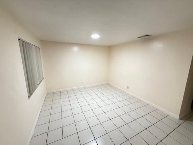 1277 Hempstead Street 1277