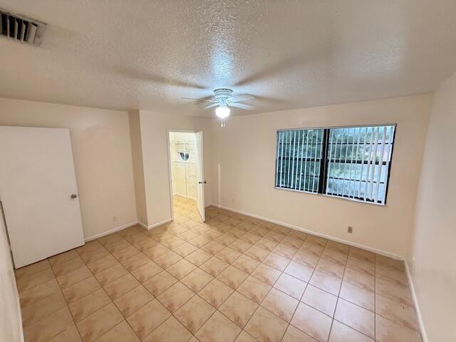 1277 Hempstead Street 1277