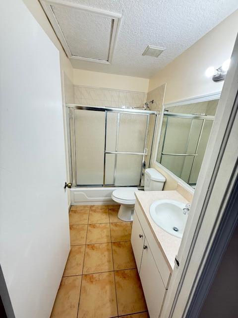 1277 Hempstead Street 1277