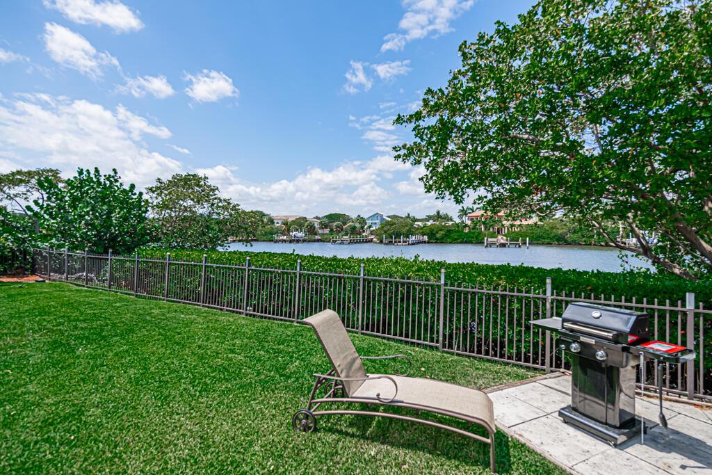 SOUTHGATE CONDO - Residential