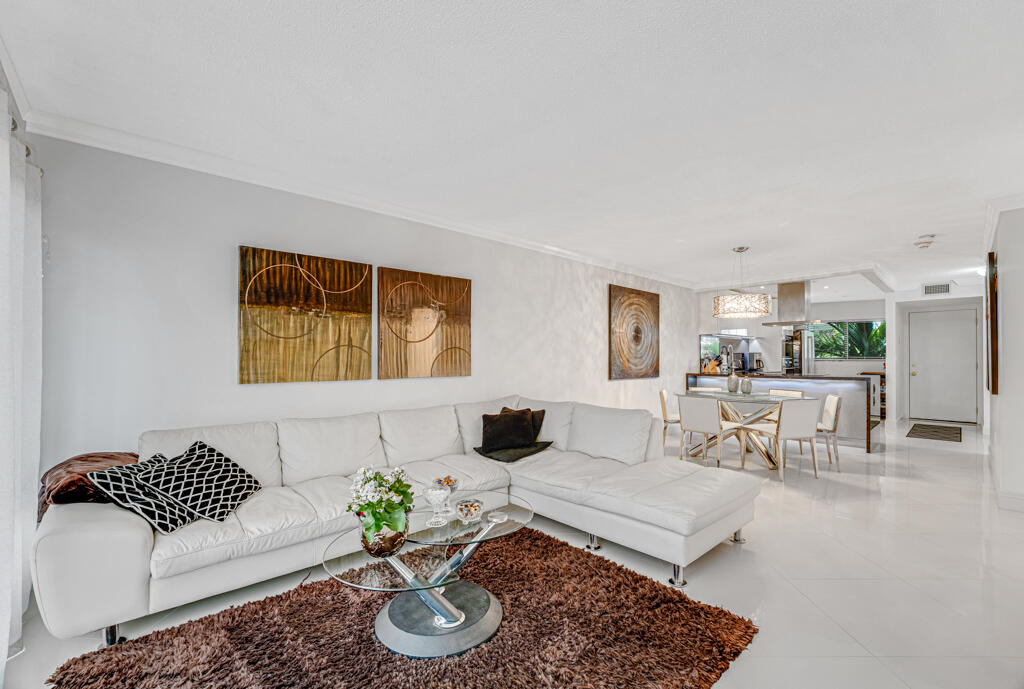 3605 S Ocean Boulevard 312