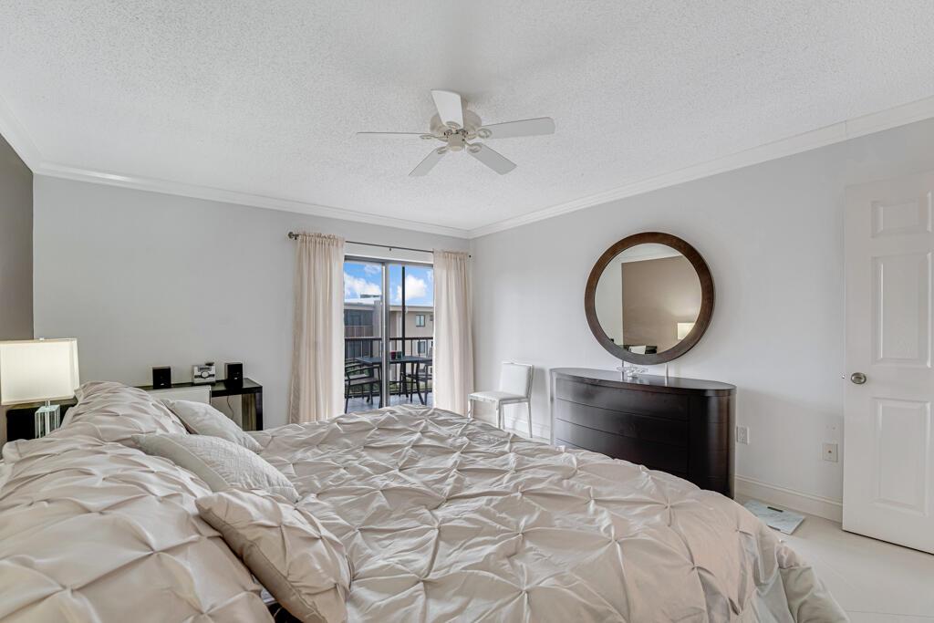 SOUTHGATE CONDO - Residential