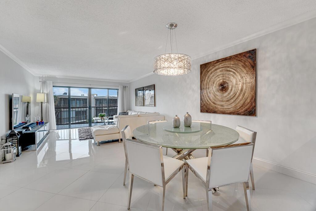 SOUTHGATE CONDO - Residential
