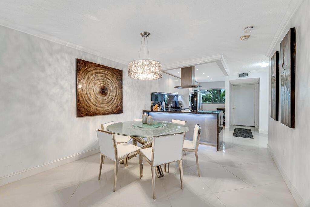 SOUTHGATE CONDO - Residential