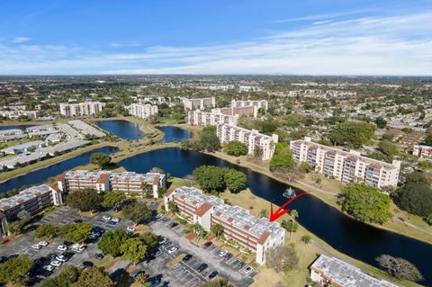 27 Abbey Lane 307 Delray Beach FL 33446