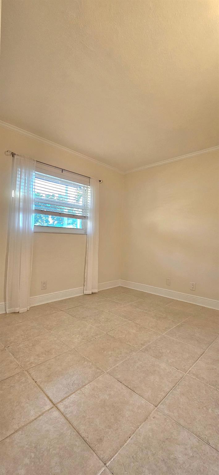 Waterview Condo - Residential Lease