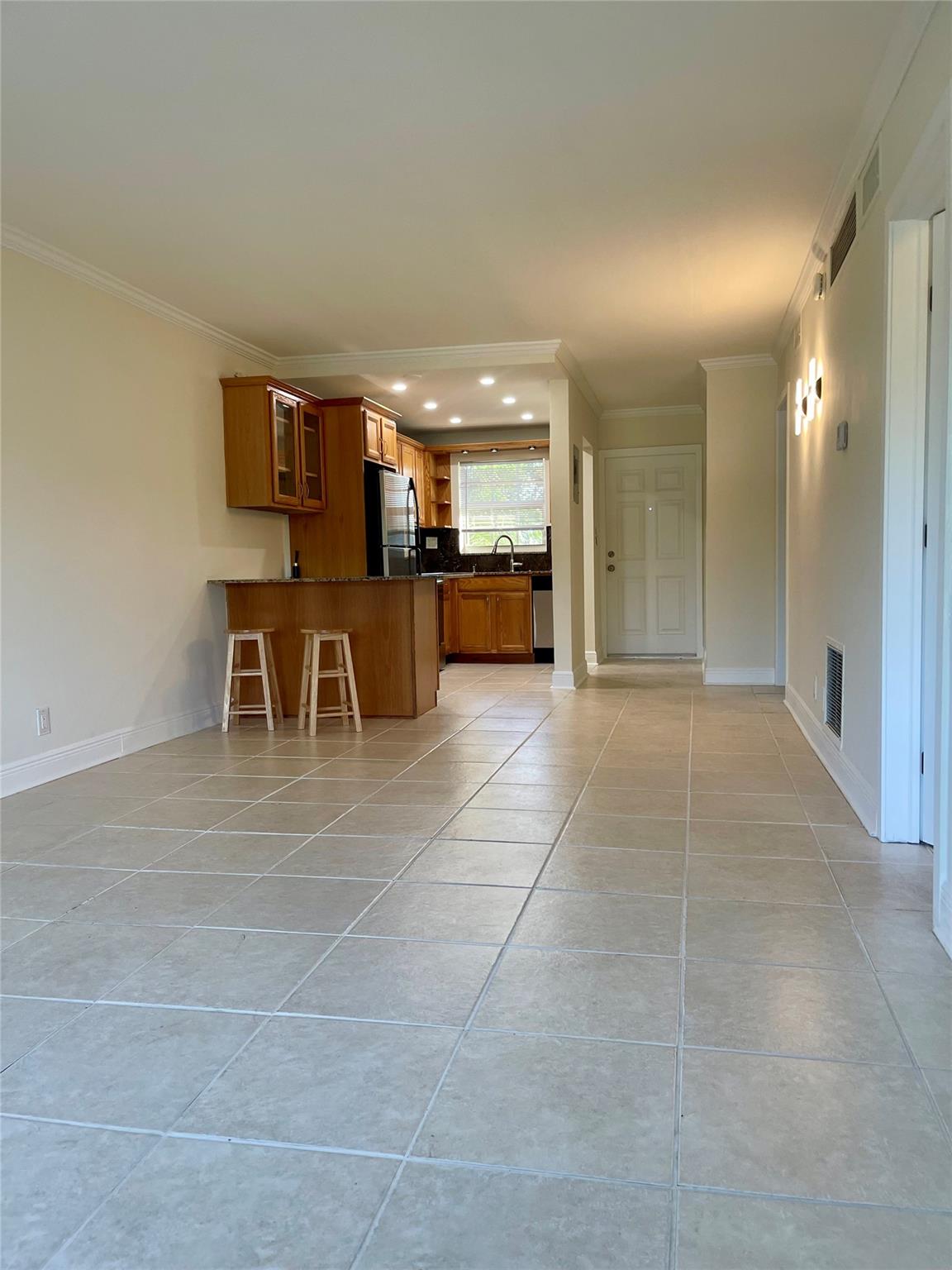 Waterview Condo - Residential Lease