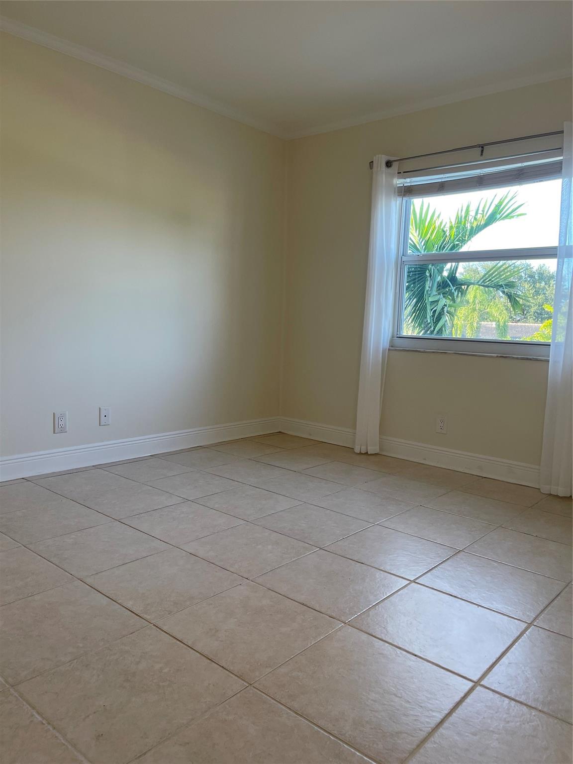 Waterview Condo - Residential Lease