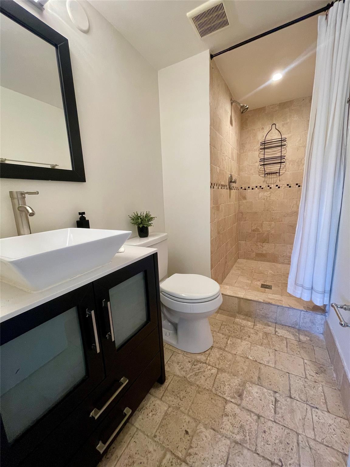 Waterview Condo - Residential Lease