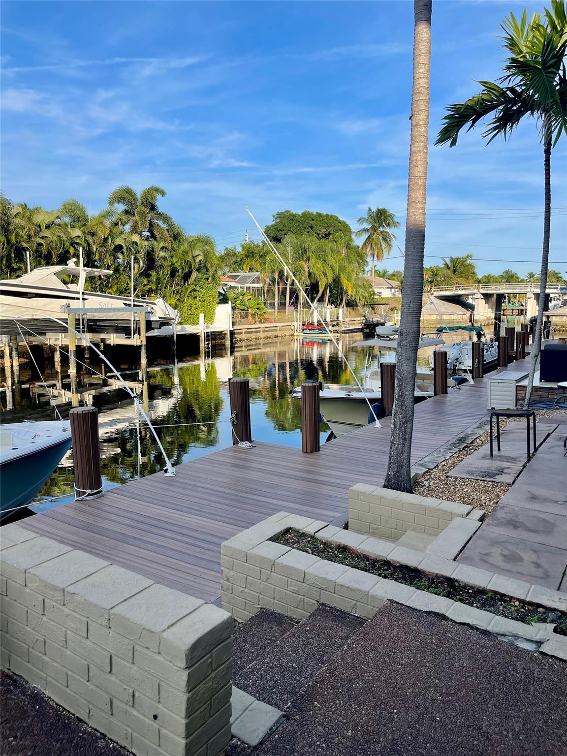 Waterview Condo - Residential Lease