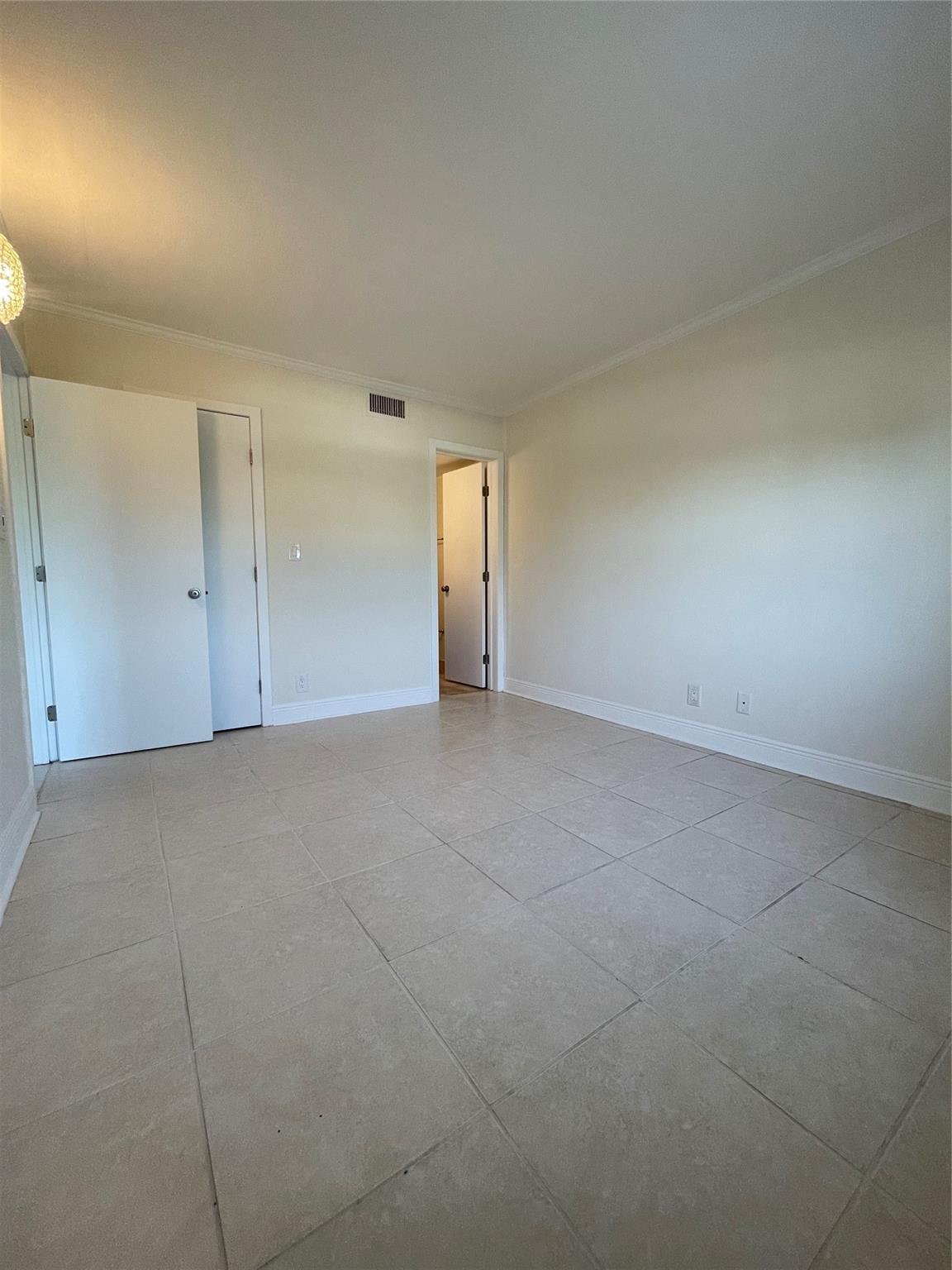 Waterview Condo - Residential Lease