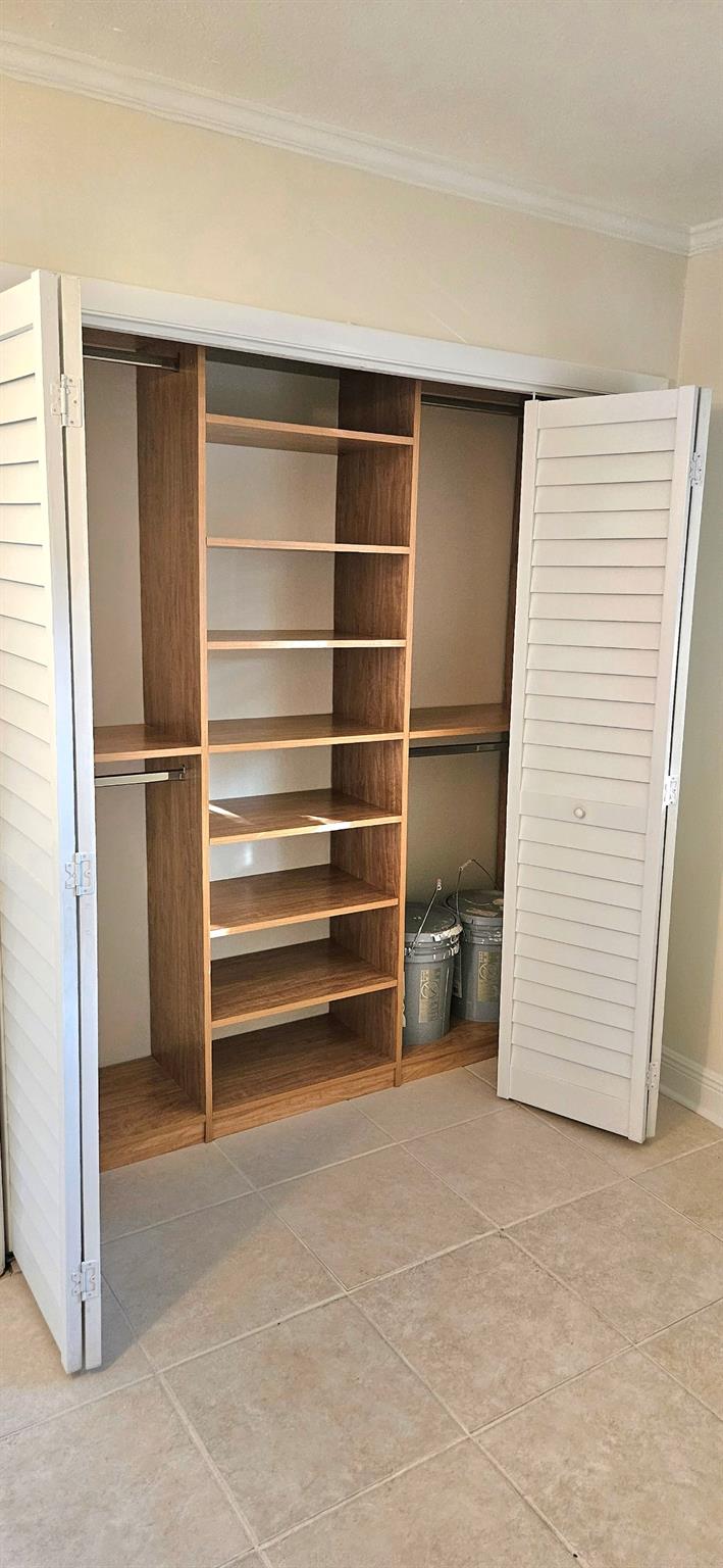 Waterview Condo - Residential Lease