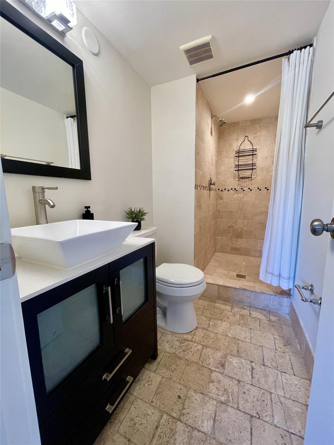 Waterview Condo - Residential Lease