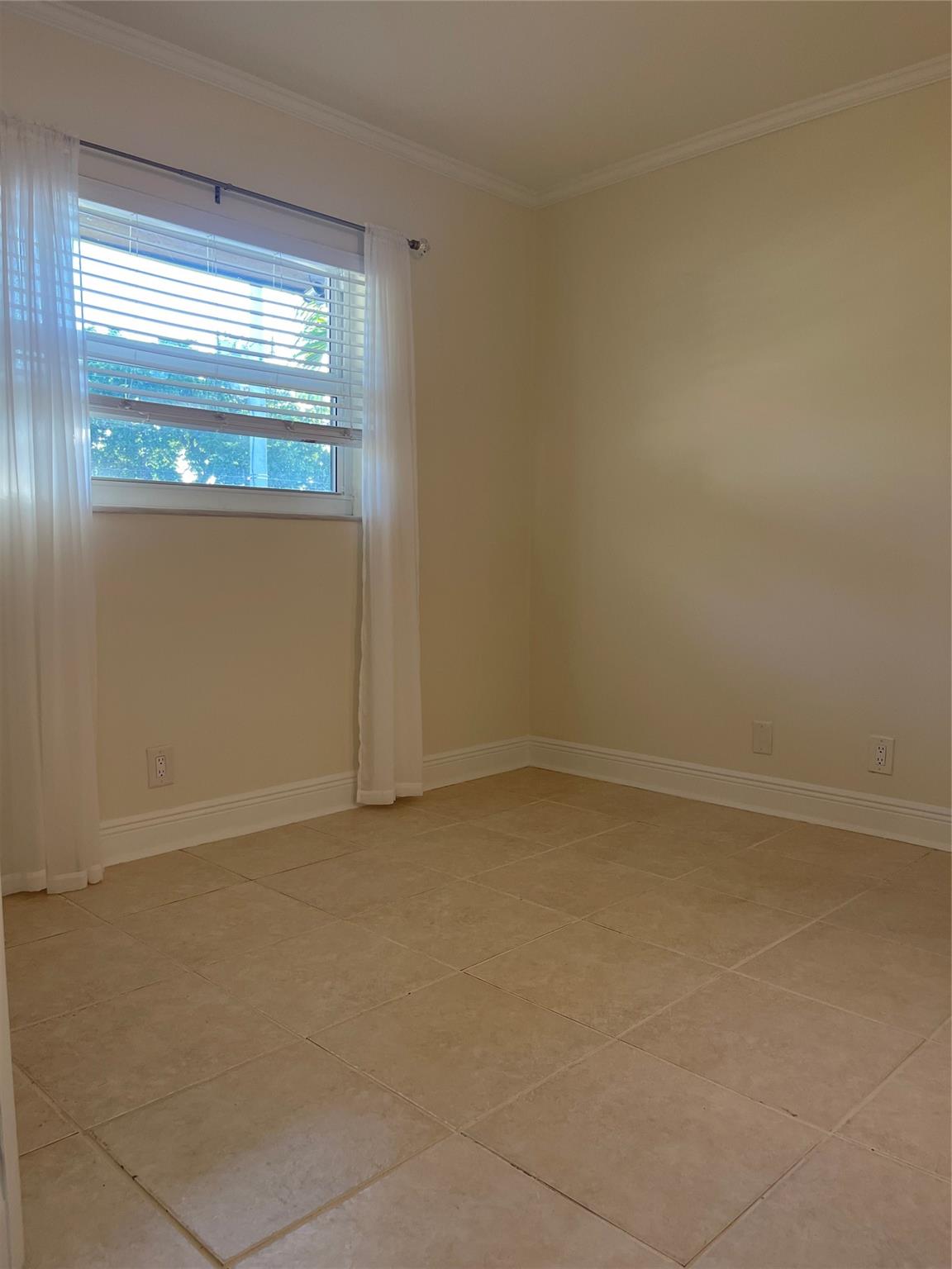 Waterview Condo - Residential Lease