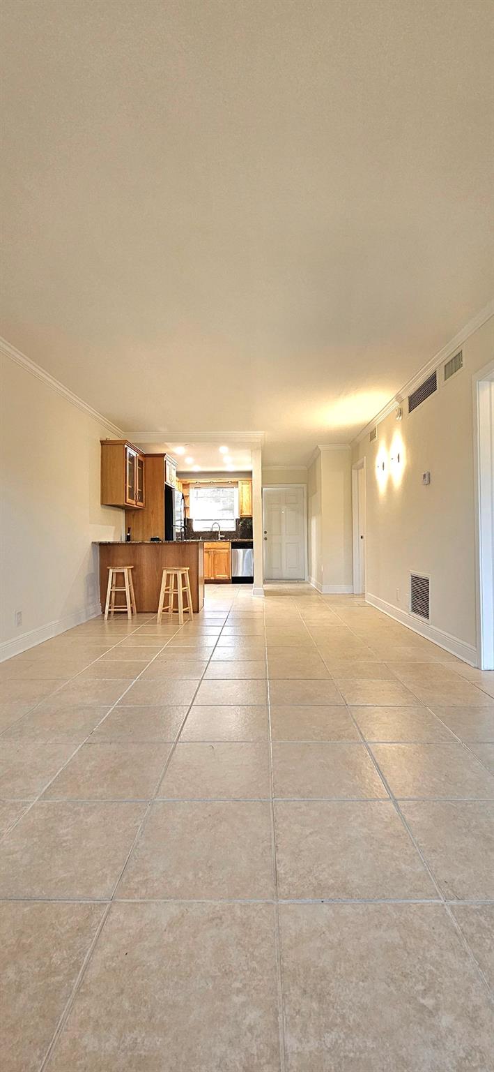 Waterview Condo - Residential Lease