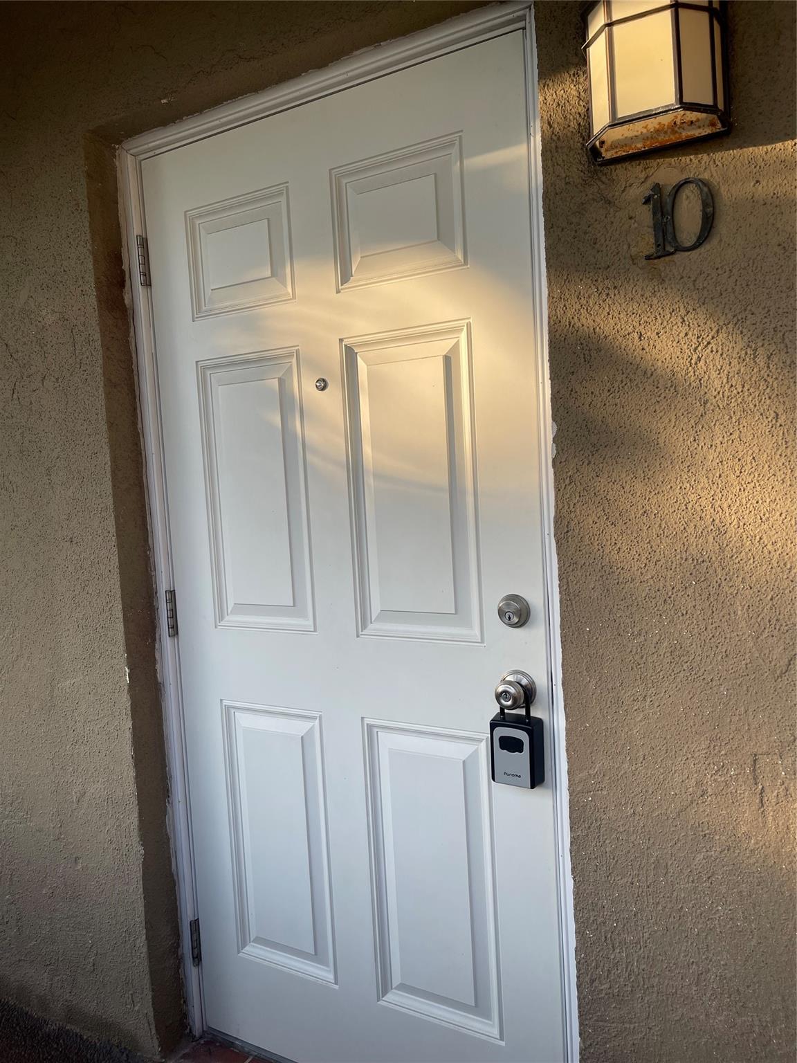 Waterview Condo - Residential Lease