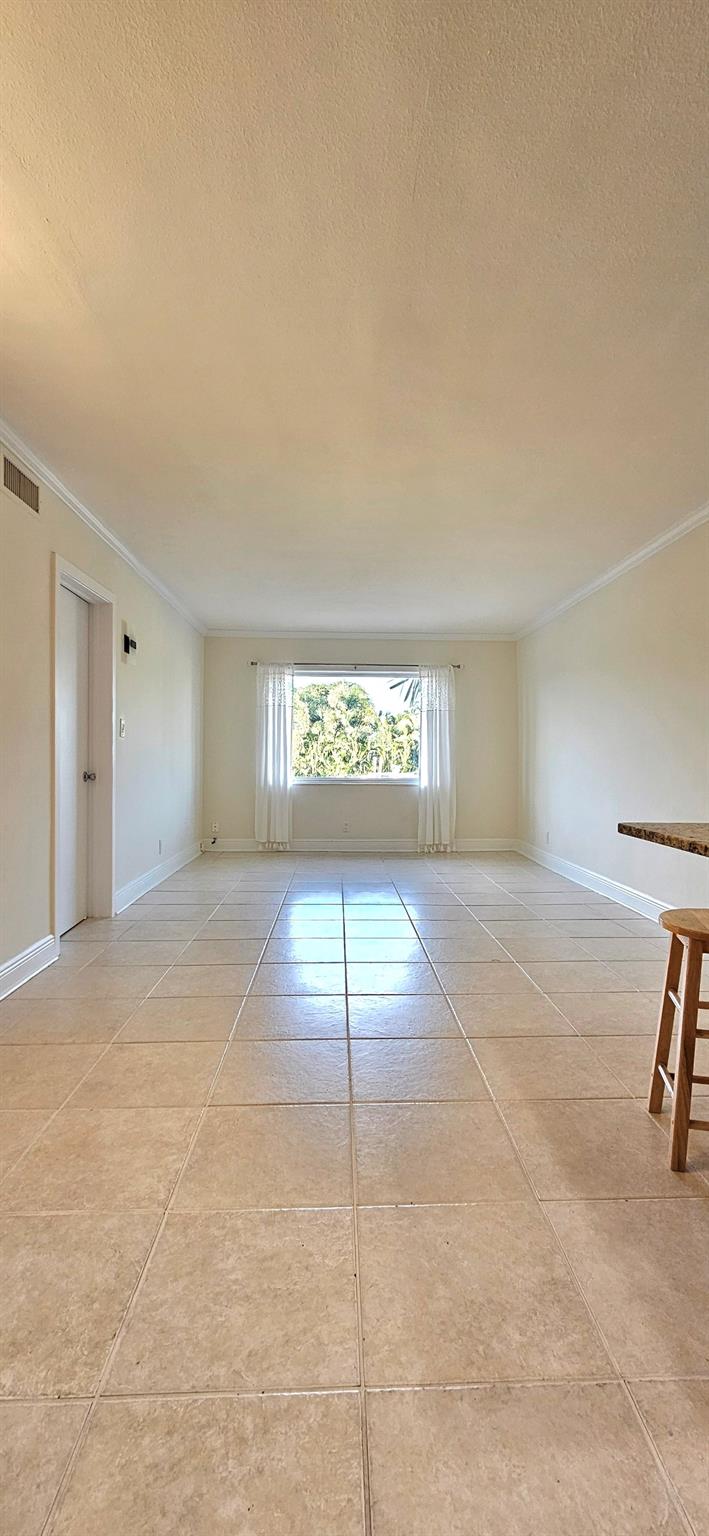 Waterview Condo - Residential Lease