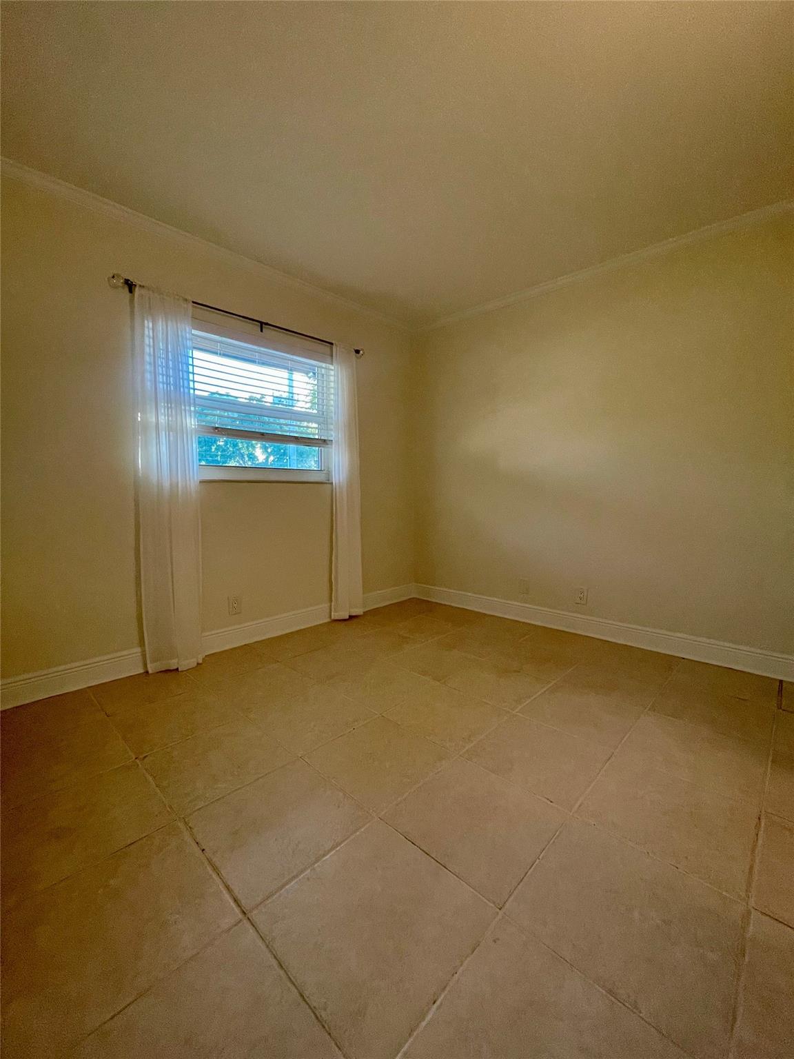 Waterview Condo - Residential Lease