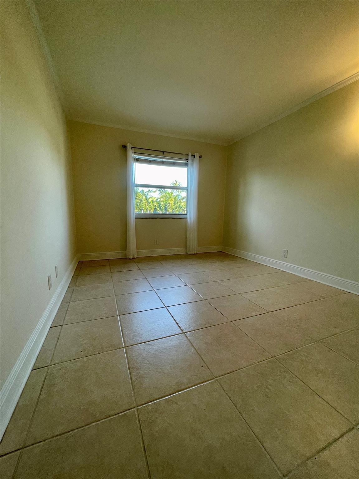Waterview Condo - Residential Lease