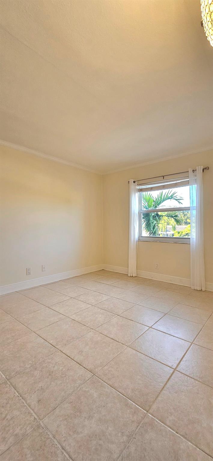 Waterview Condo - Residential Lease