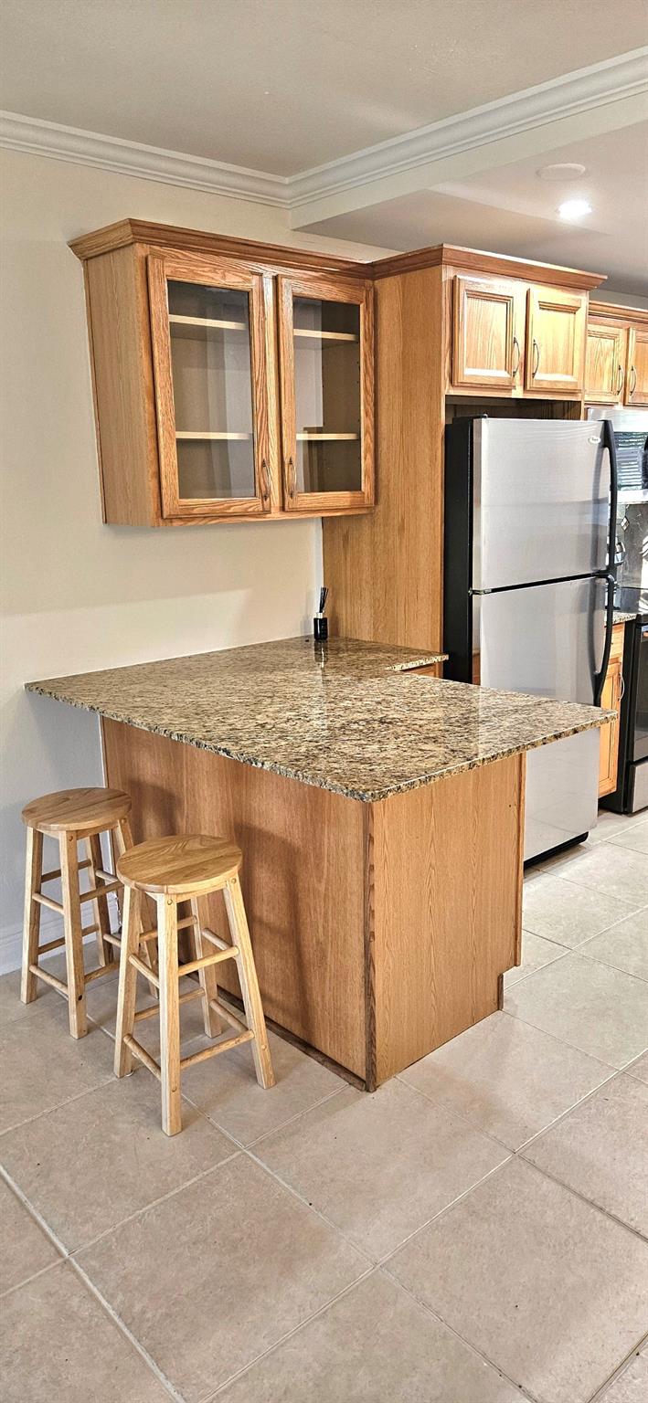 Waterview Condo - Residential Lease