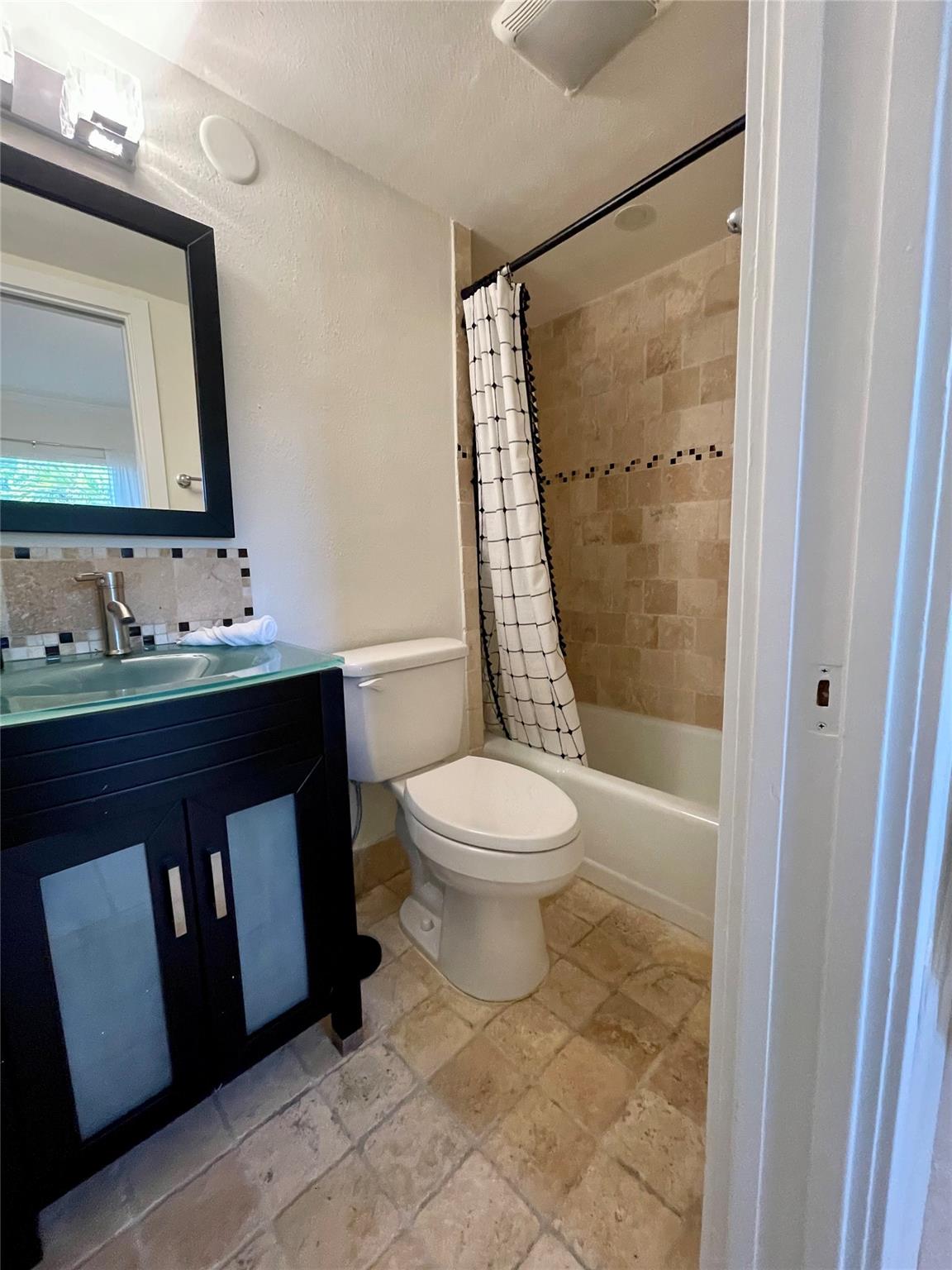 Waterview Condo - Residential Lease