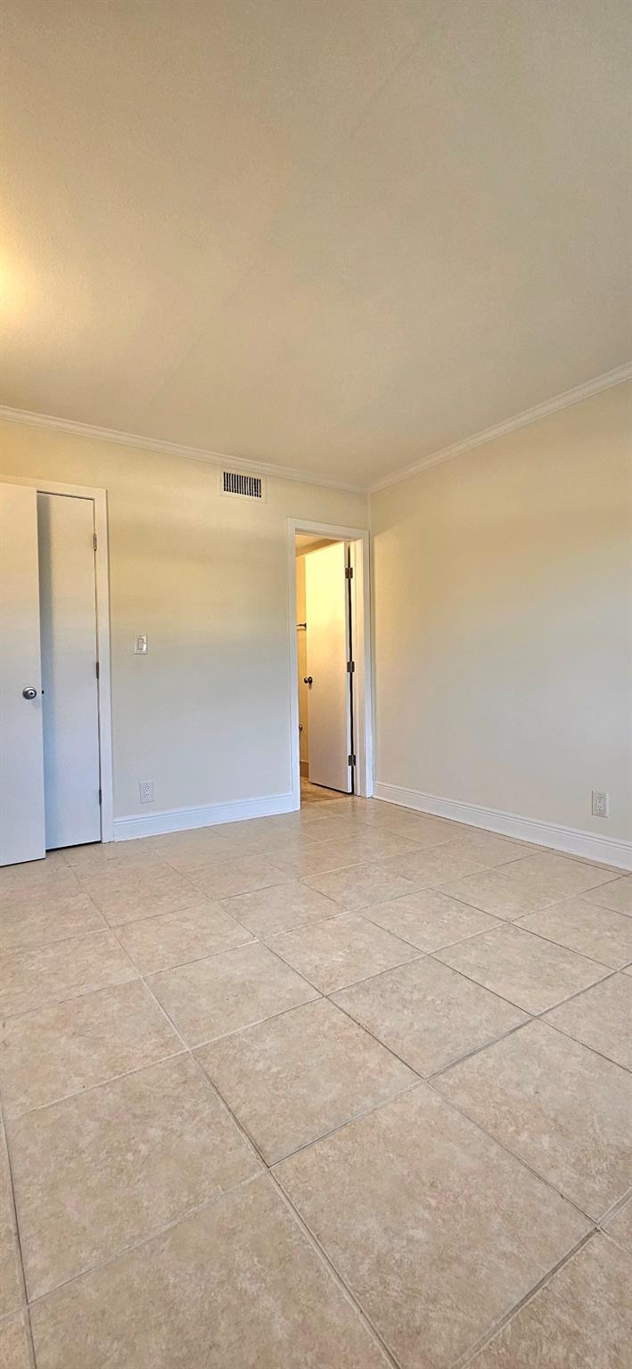 Waterview Condo - Residential Lease