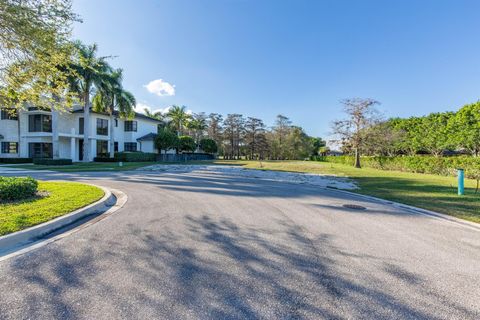 12243 Blue Cypress Court Wellington FL 33414