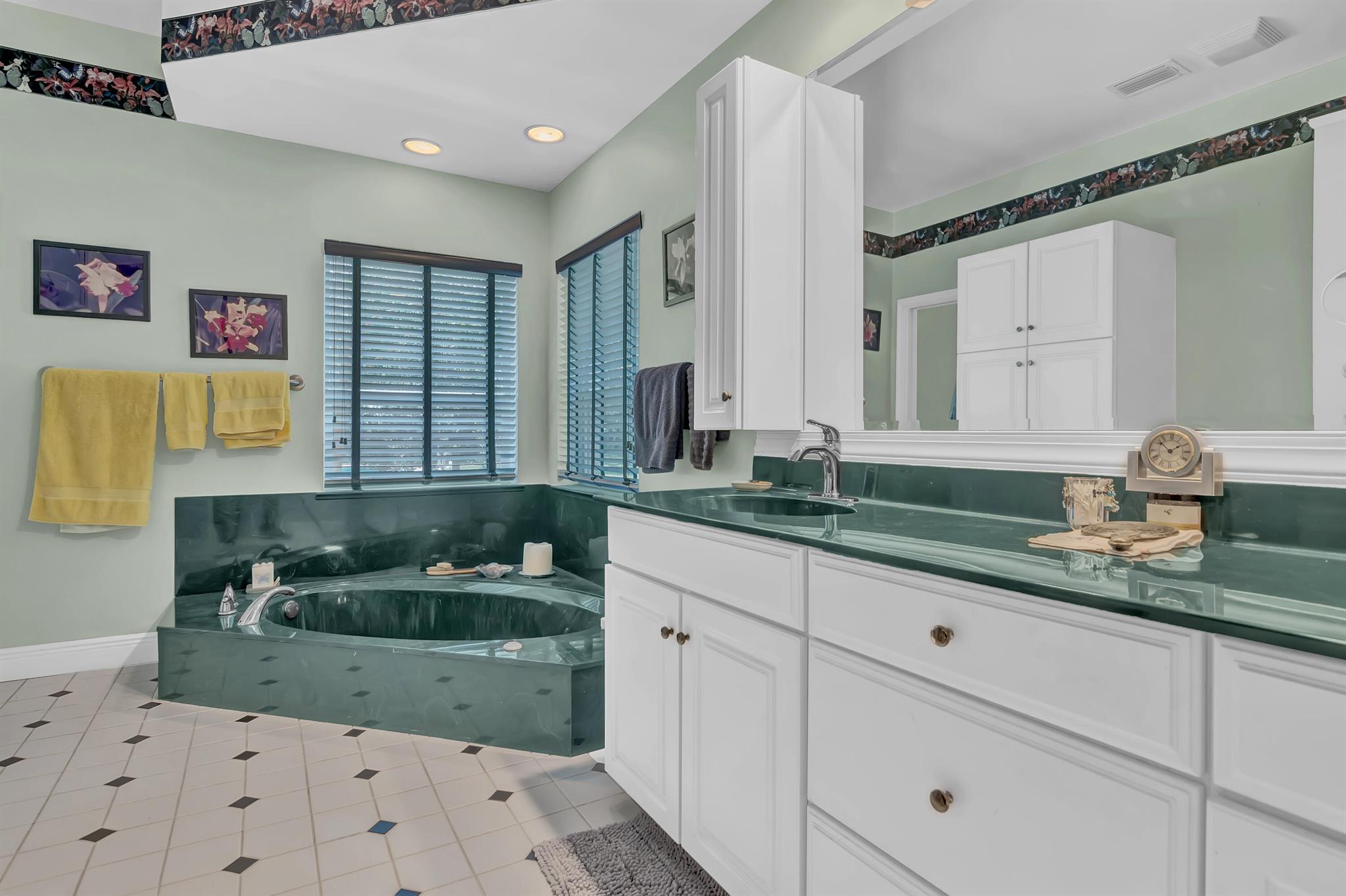 Citrus Hideaway - Residential