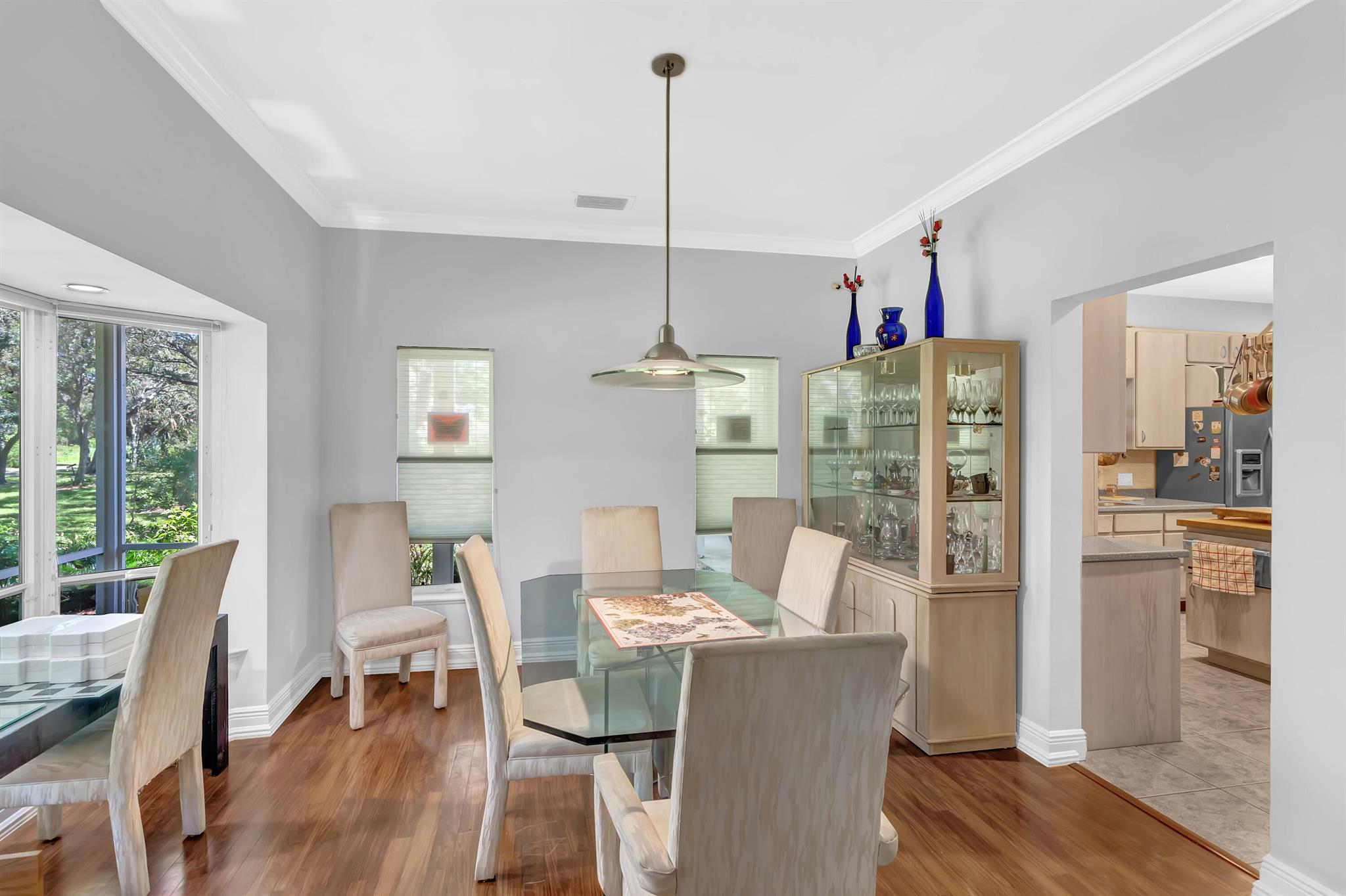 Citrus Hideaway - Residential