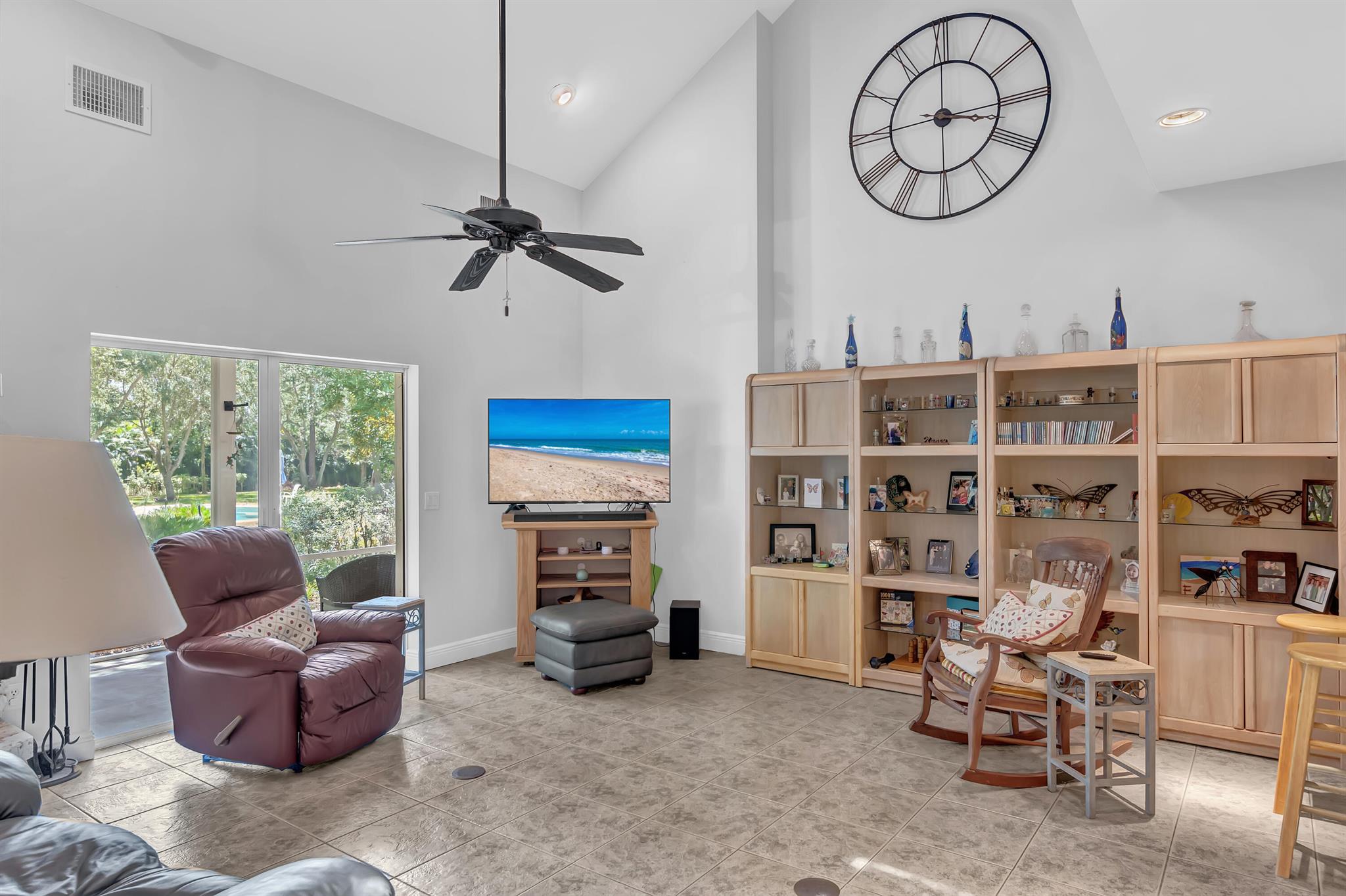 Citrus Hideaway - Residential