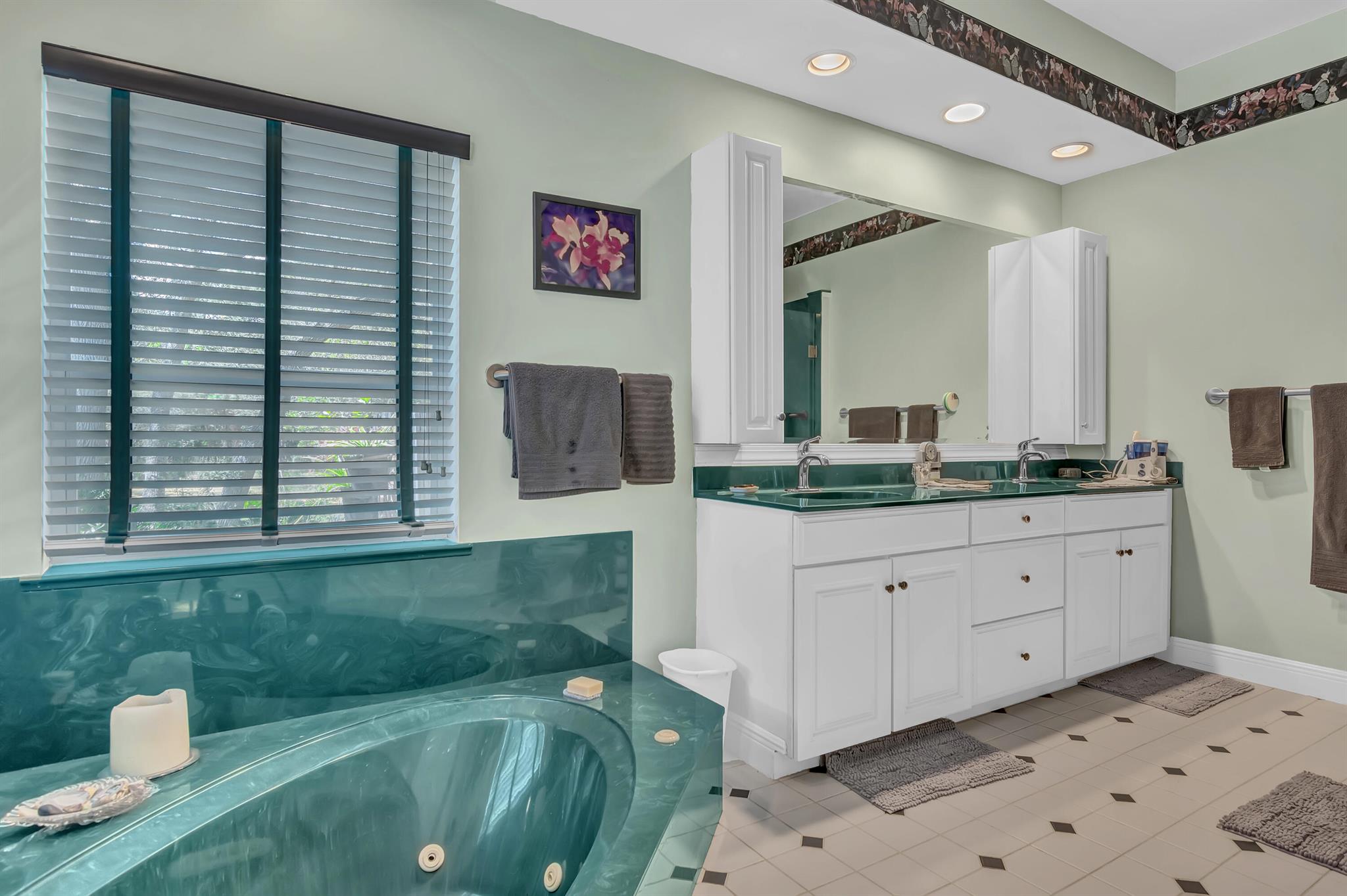 Citrus Hideaway - Residential